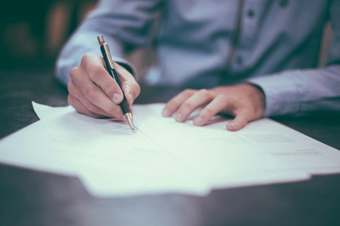 Common Visa Rejection Reasons and How to Avoid Them