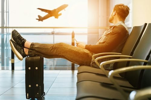 Travel Insurance: Why It Is Important