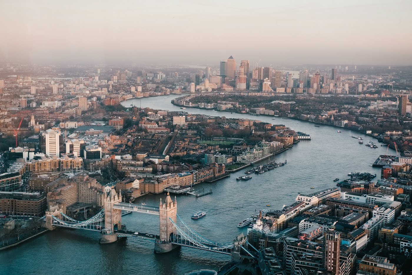 UK Tourist Visa Guide 2026