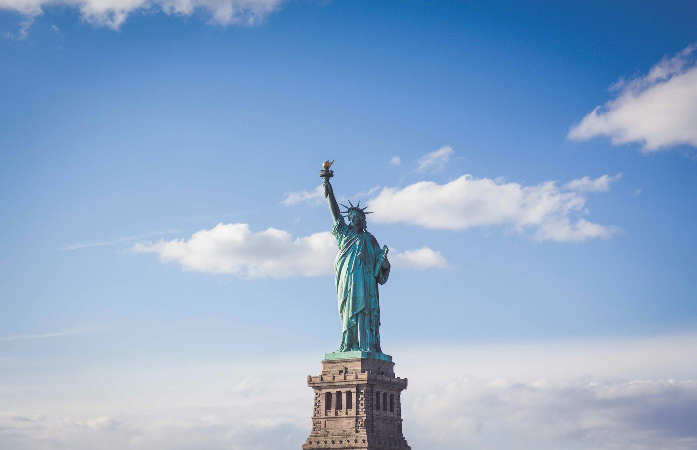 Complete Guide to USA Visa for Indian Citizens