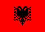 Italy flag