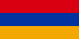 Spain flag