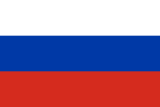 Switzerland flag