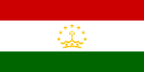 Netherlands flag