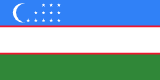 Austria flag