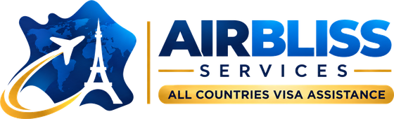 Air Bliss Services