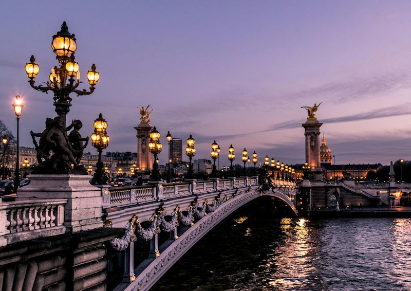 Schengen Visa for Indians